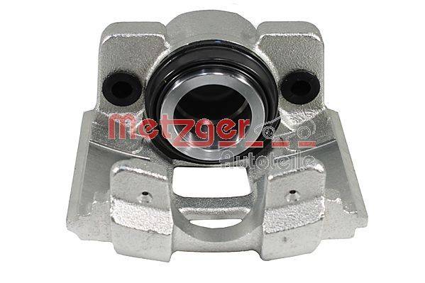 Metzger 6261341 Bremssattel