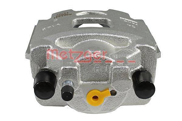 Metzger 6261341 Bremssattel