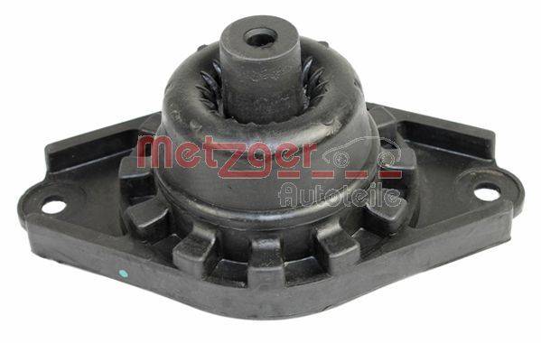 Metzger 6490141 Federbeinstützlager