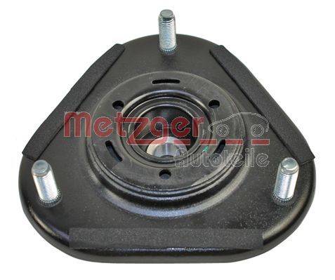 Metzger 6490241 Federbeinstützlager