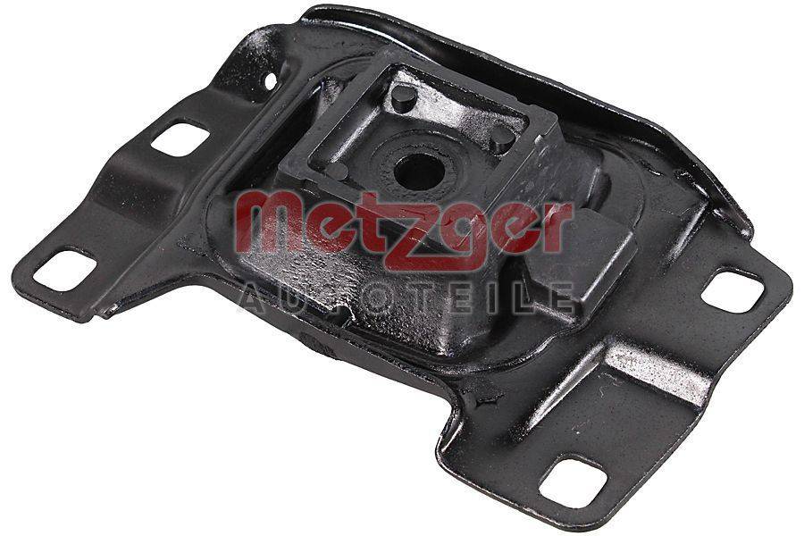Metzger 8053841 Lagerung, Automatikgetriebe