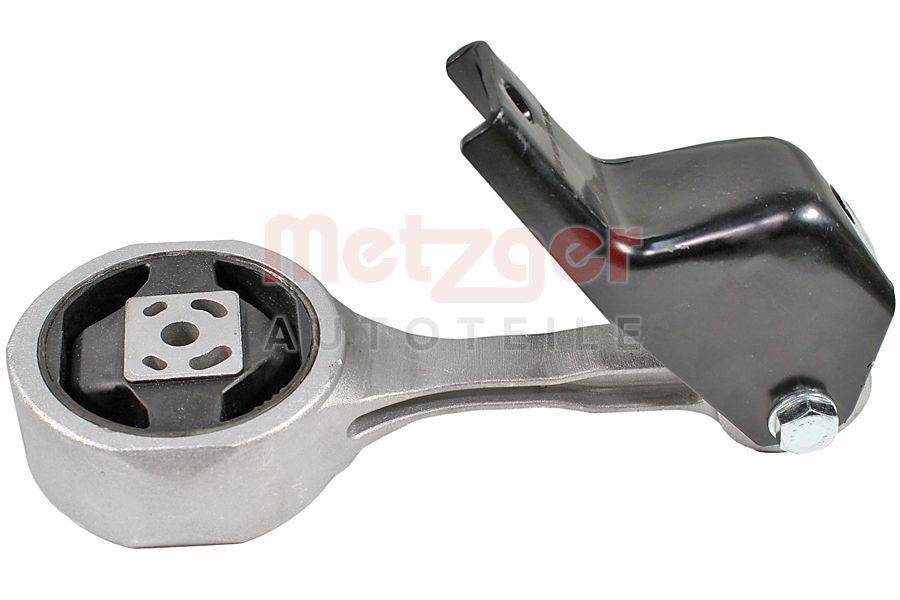 Metzger 8053941 Lagerung, Motor