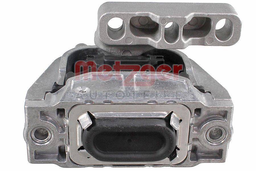 Metzger 8054241 Lagerung, Motor