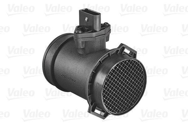 Valeo 253741 Luftmassenmesser