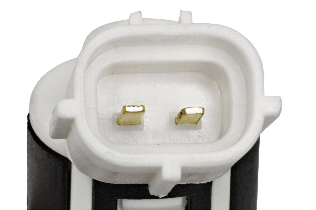 Valeo 254041 Impulsgeber, Kurbelwelle