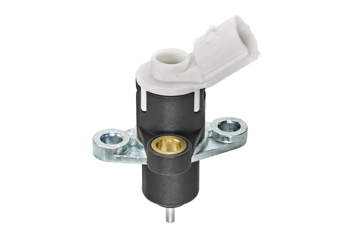 Valeo 254041 Impulsgeber, Kurbelwelle
