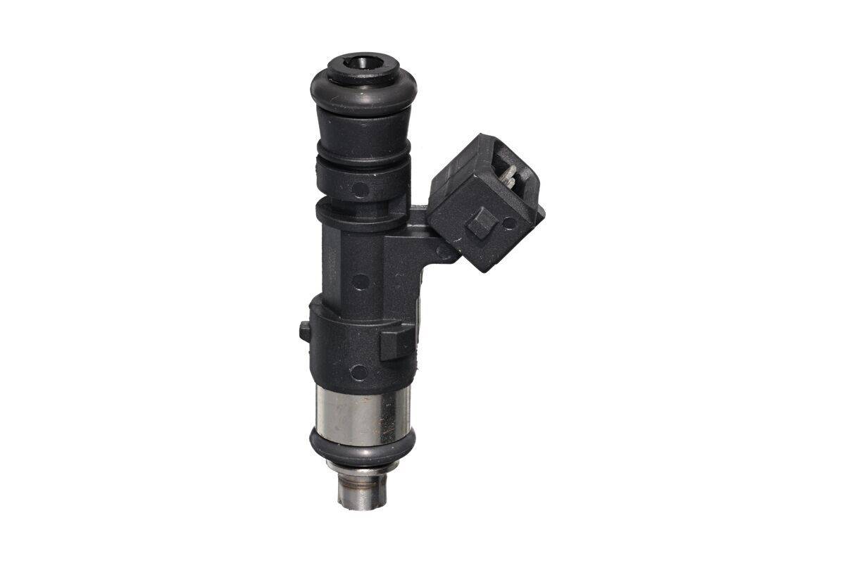 Valeo 348341 Einspritzventil