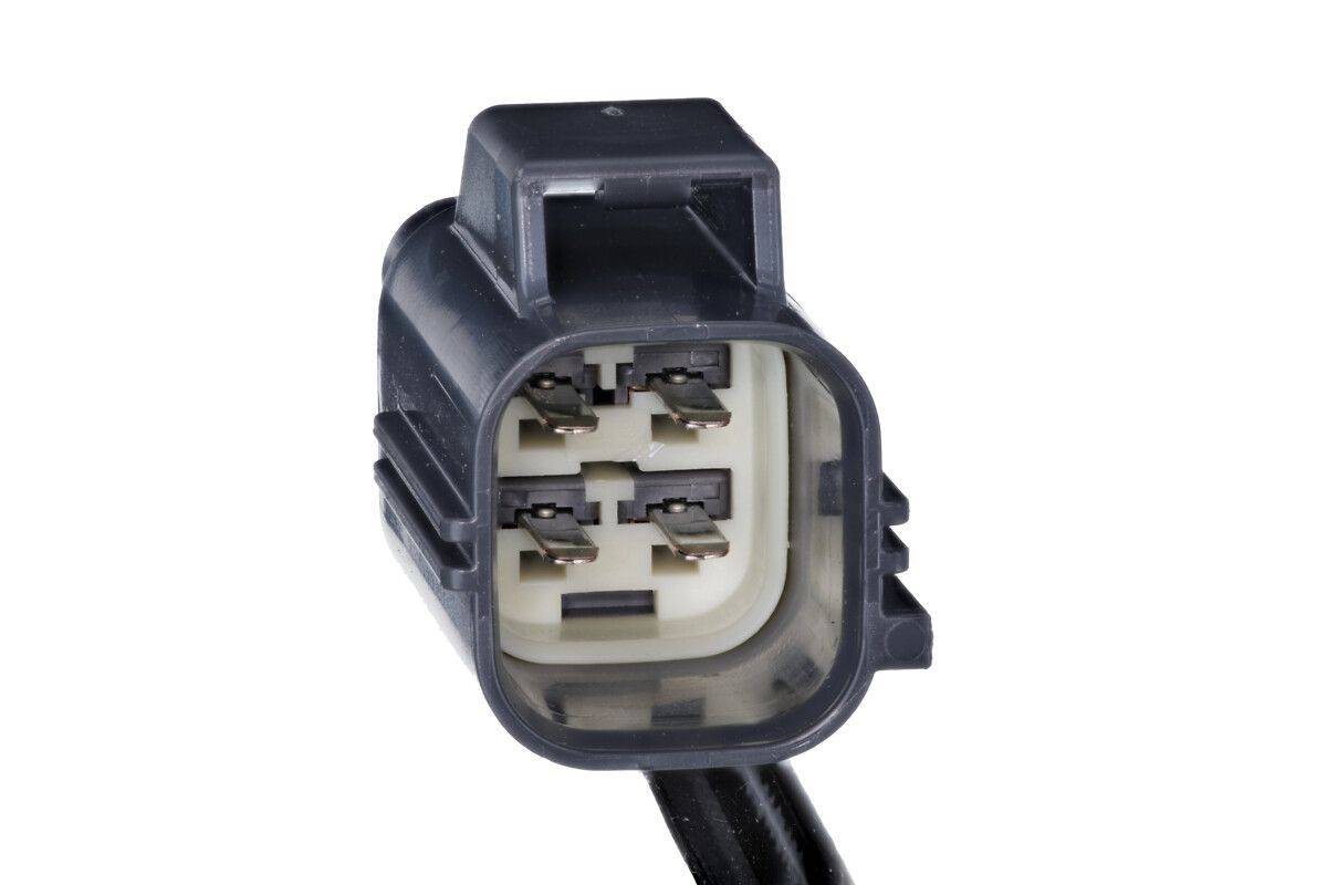 Valeo 368241 Lambdasonde