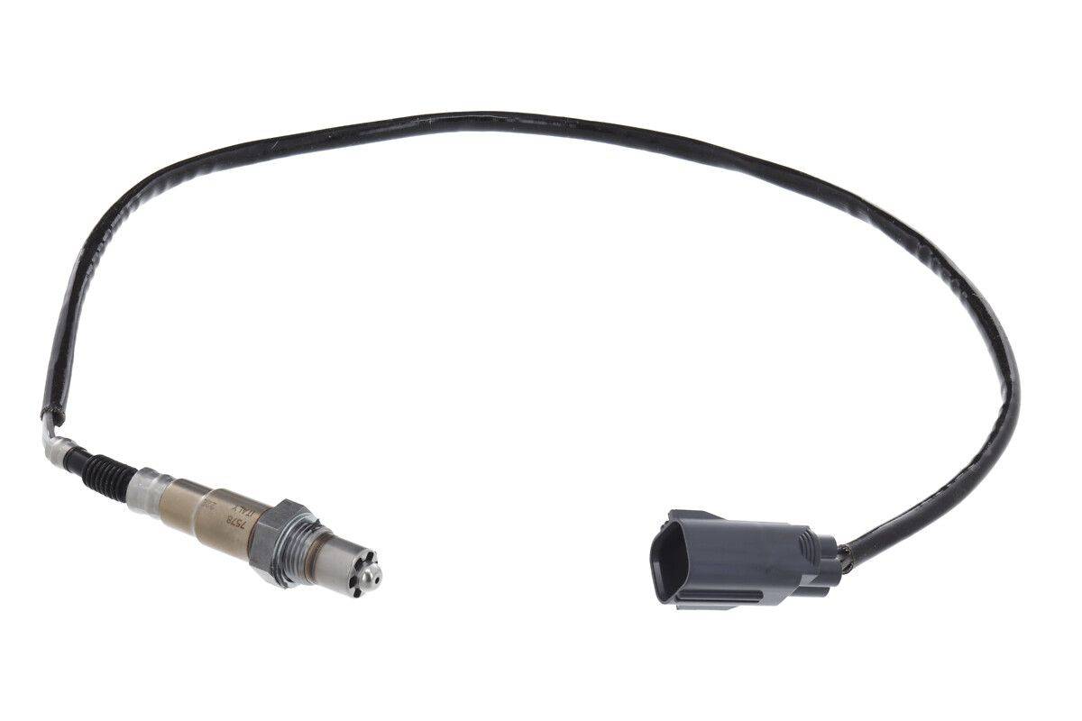 Valeo 368241 Lambdasonde
