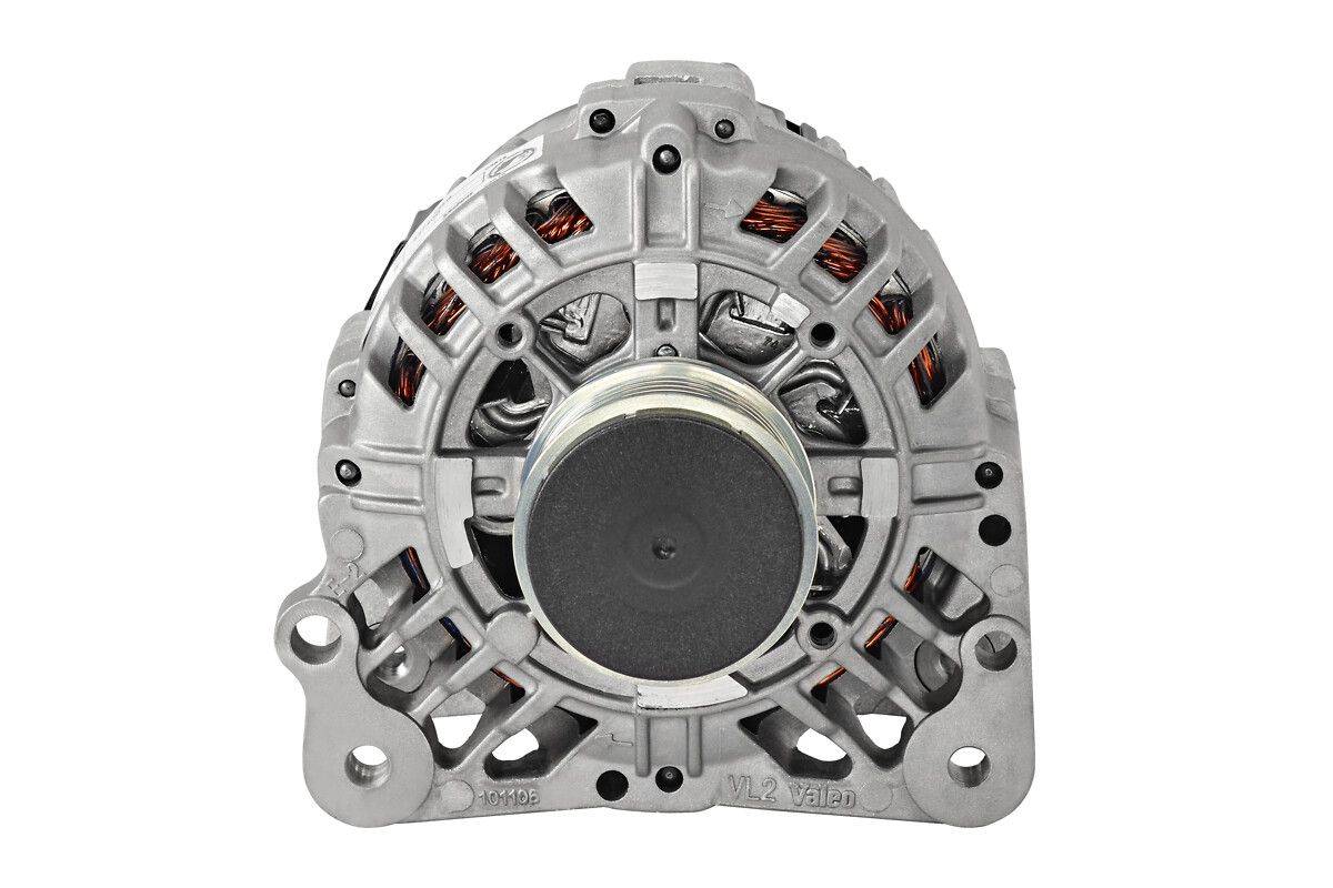 Valeo 439441 Generator
