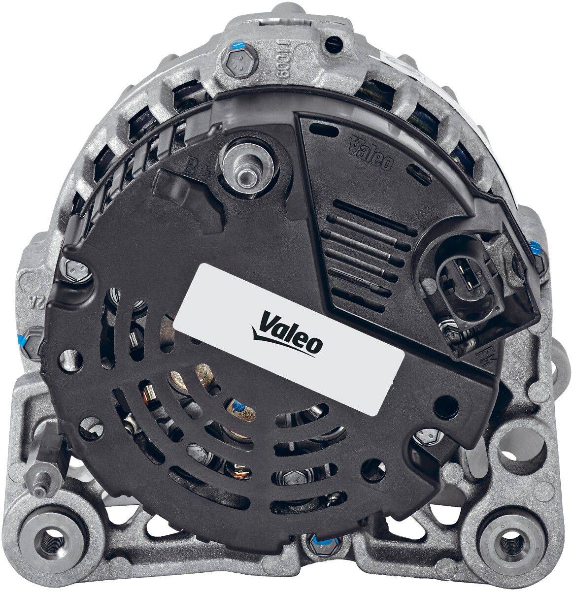 Valeo 439441 Generator