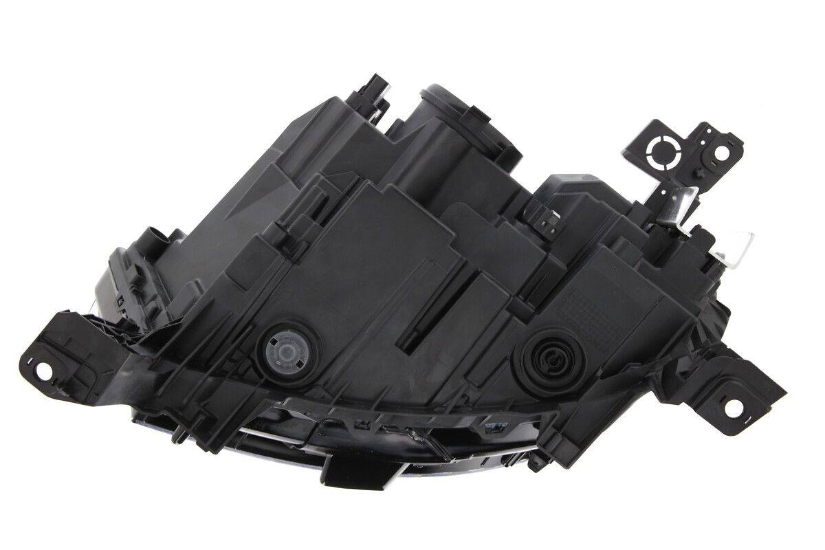 Valeo 451041 Hauptscheinwerfer