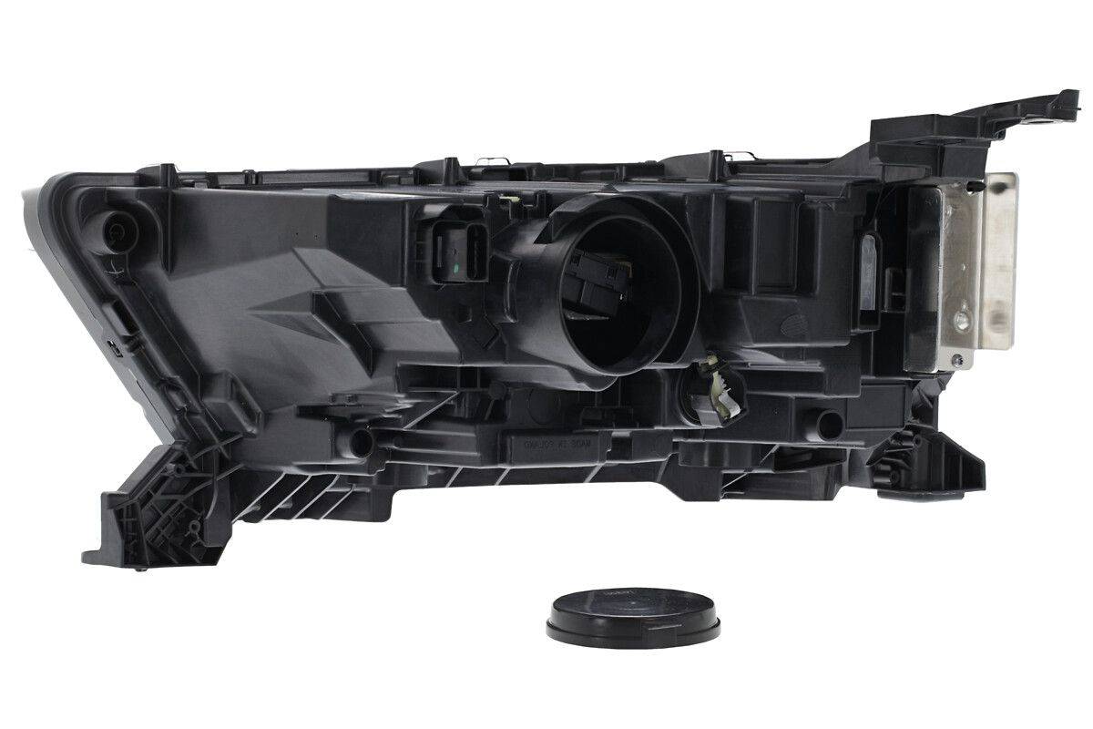 Valeo 451041 Hauptscheinwerfer