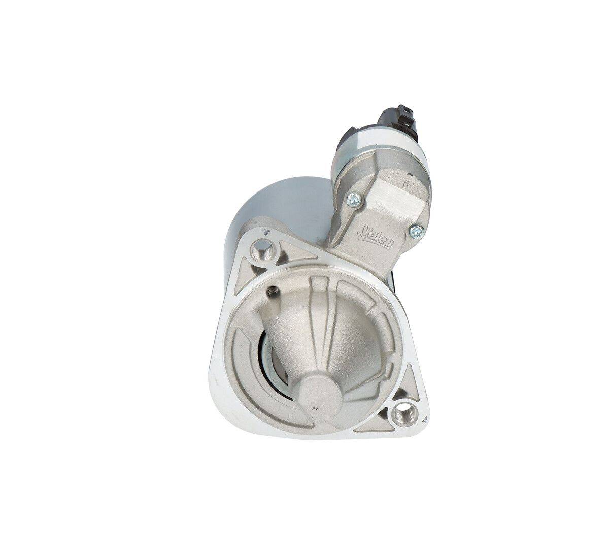 Valeo 460241 Starter