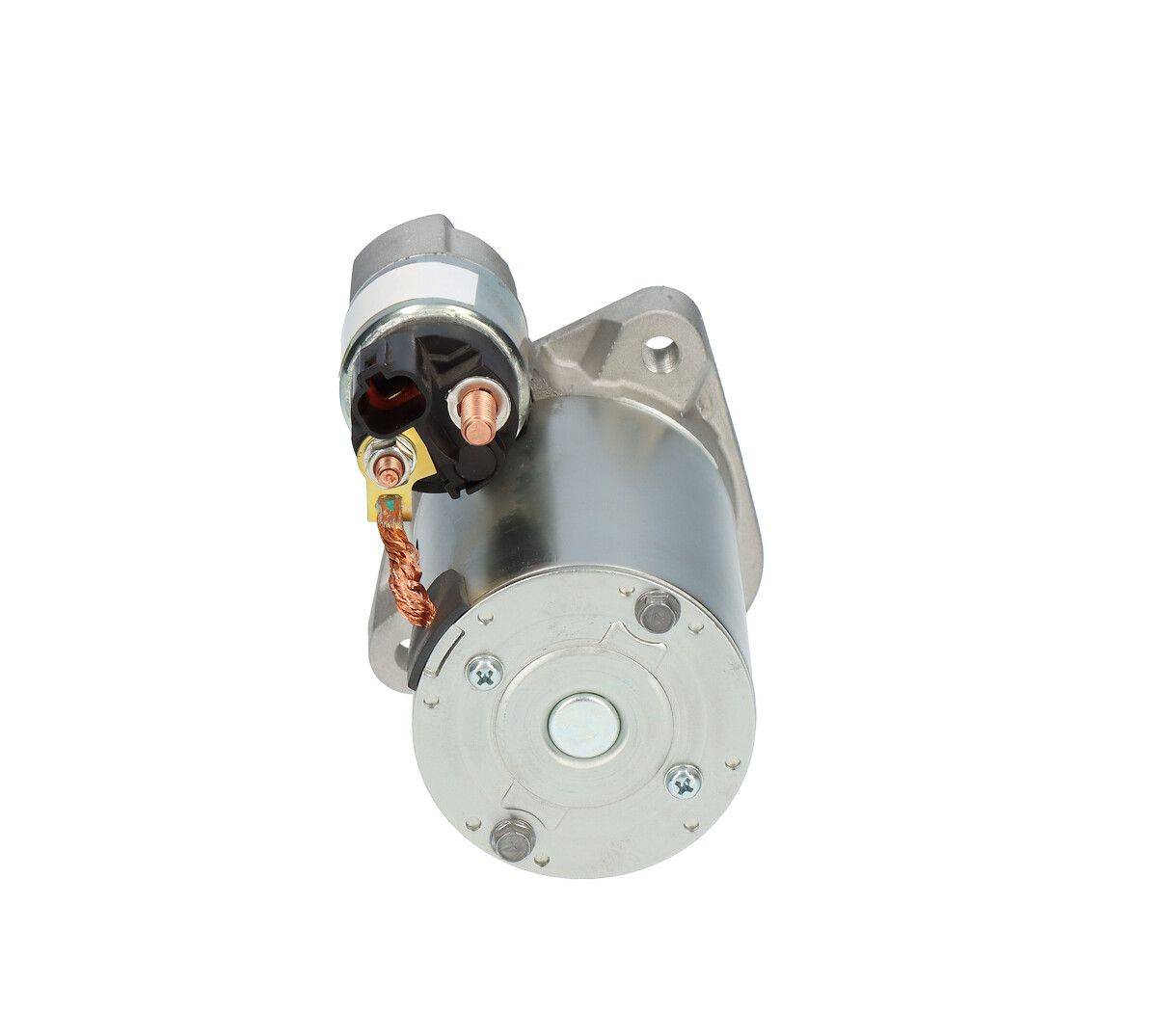 Valeo 460241 Starter