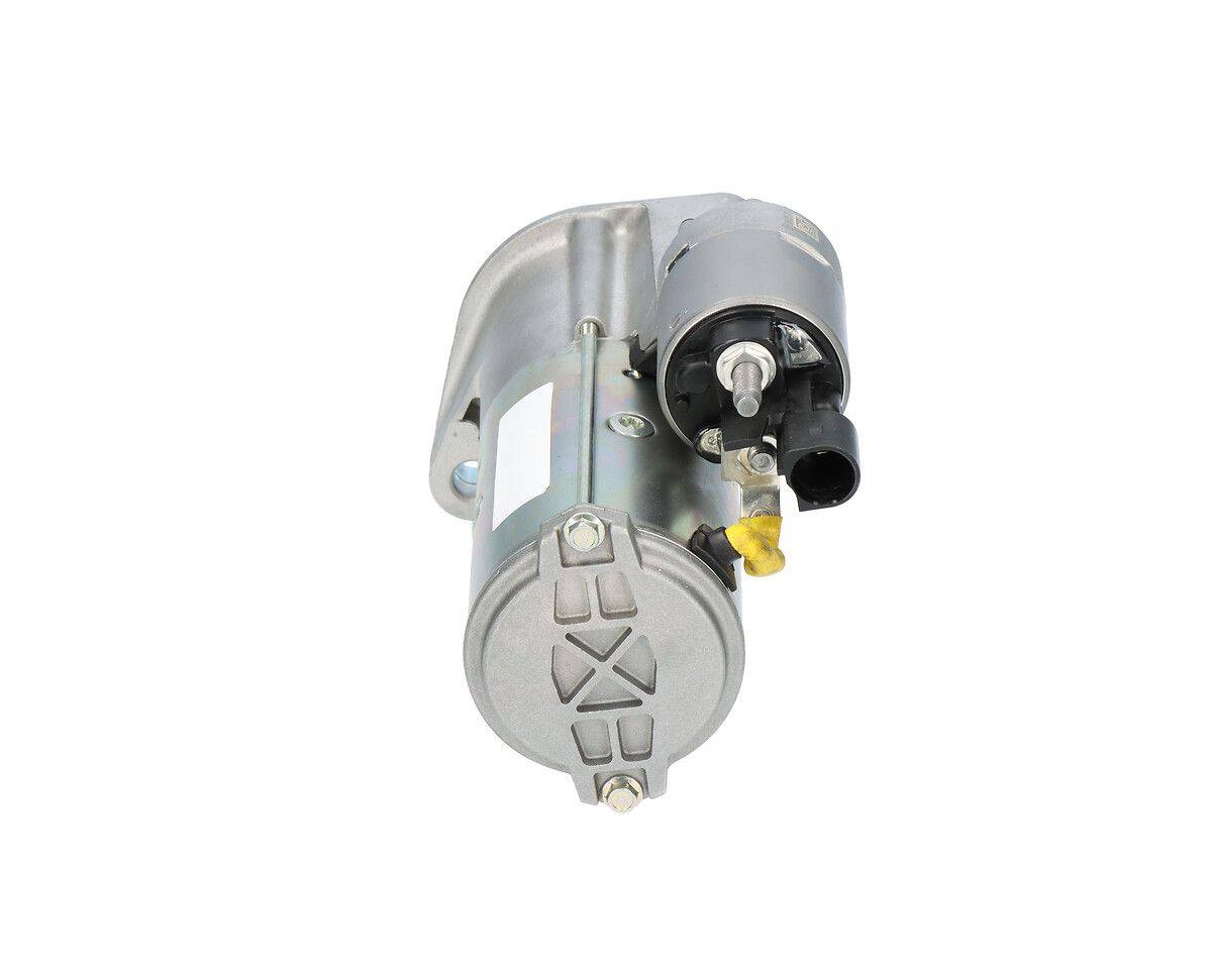 Valeo 438243 Starter