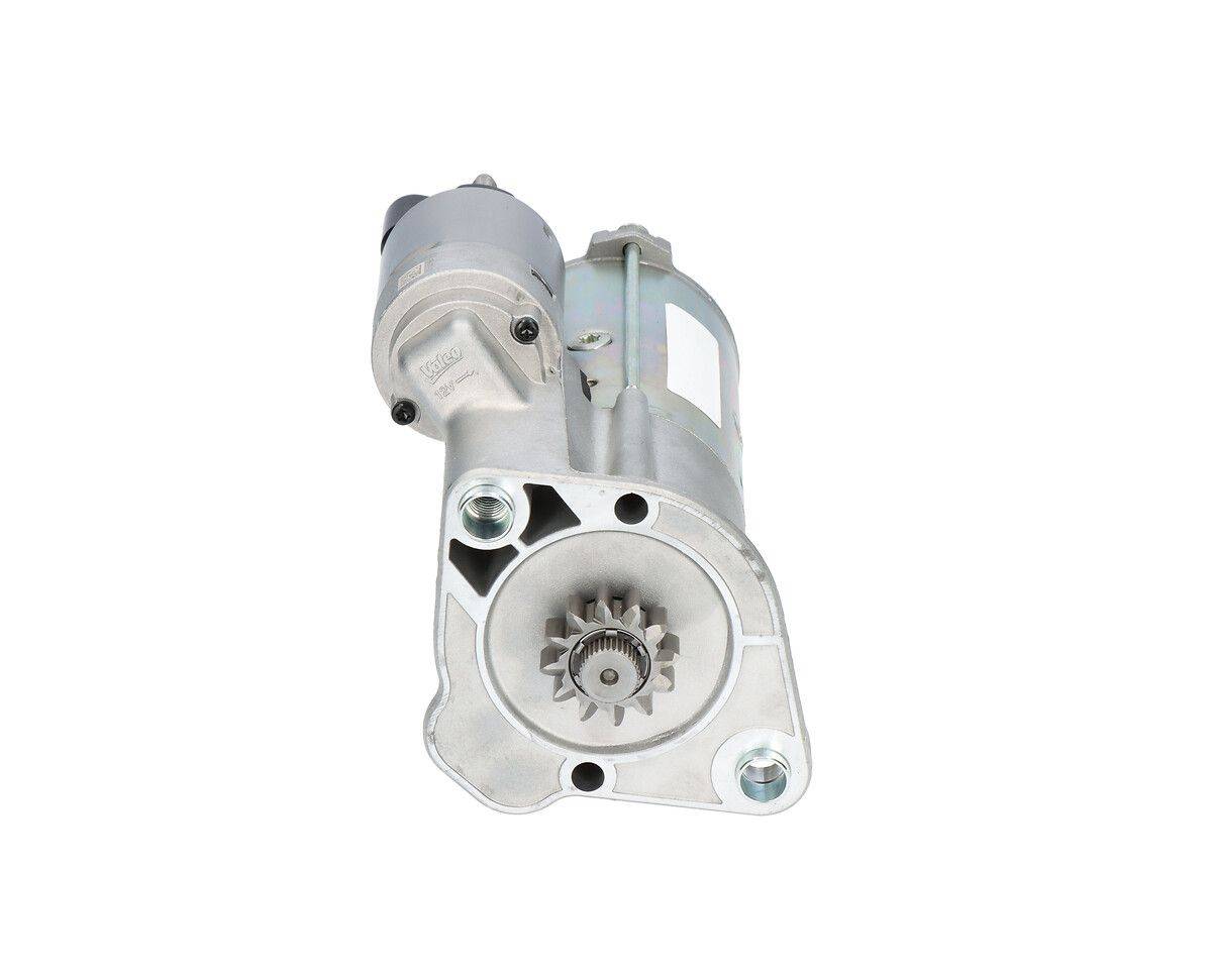 Valeo 438243 Starter