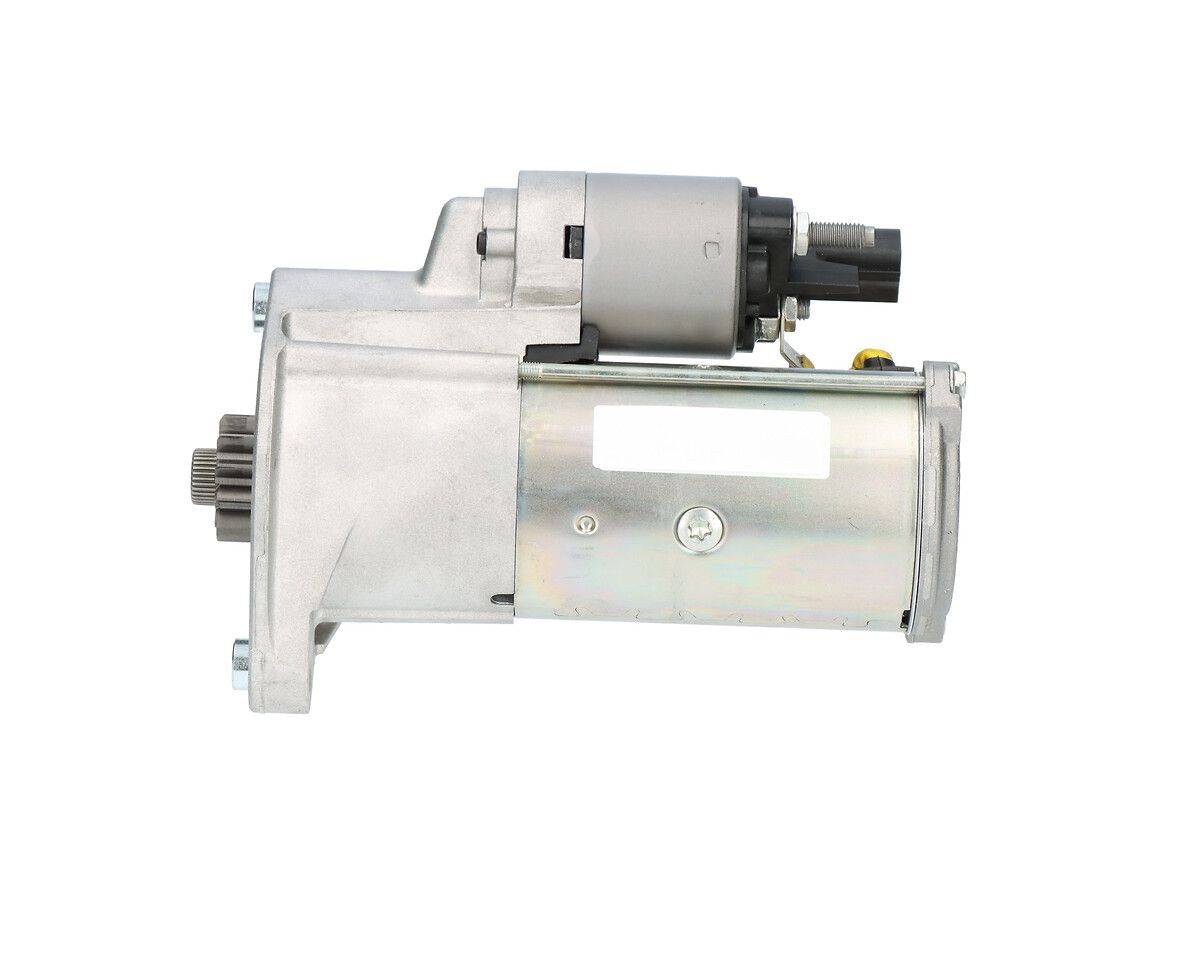Valeo 438243 Starter