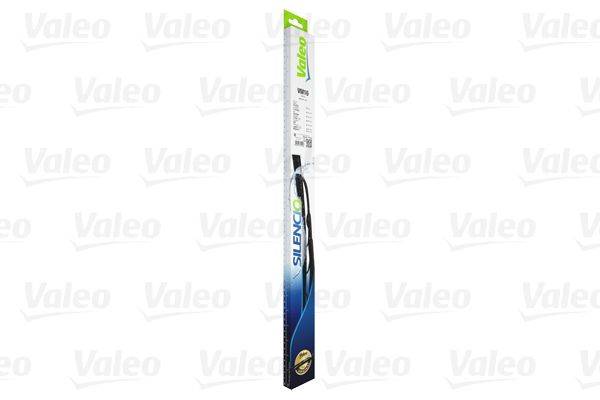 Valeo 574141 Wischblatt