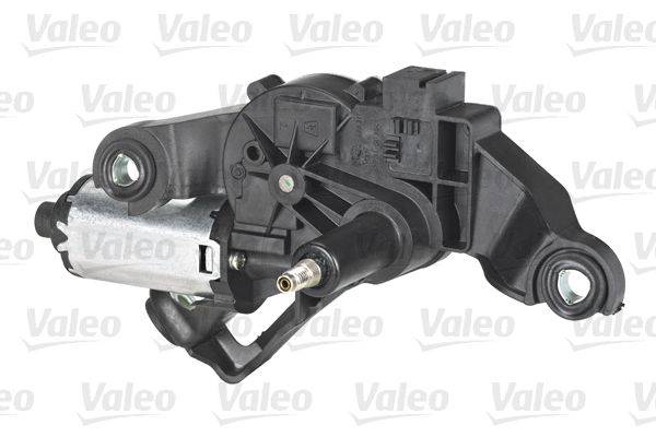 Valeo 579741 Wischermotor