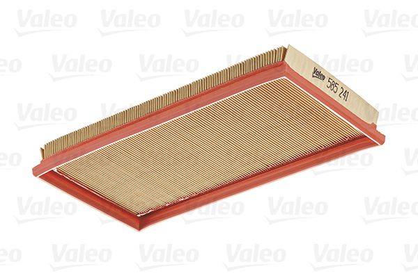 Valeo 585241 Luftfilter