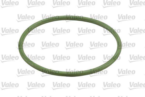 Valeo 586541 Ölfilter