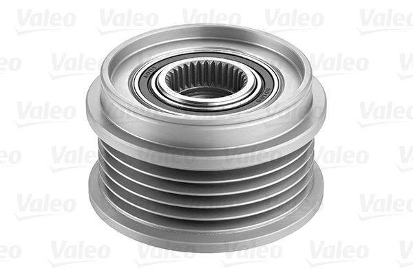 Valeo 588041 Generatorfreilauf
