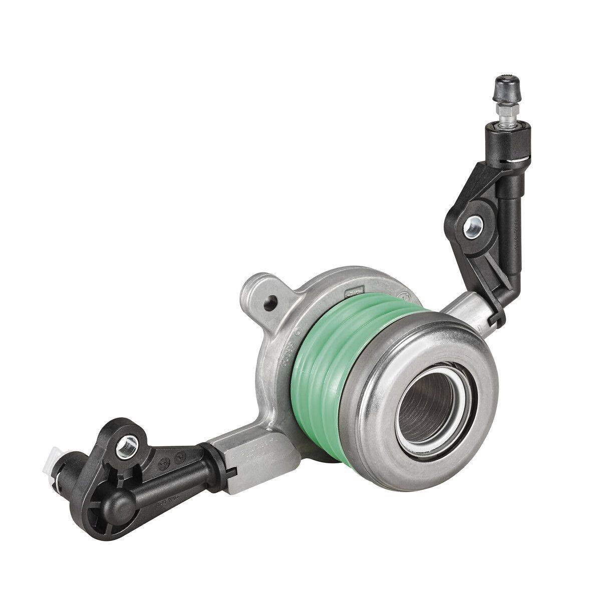 Valeo 804541 Zentralausrücker, Kupplung