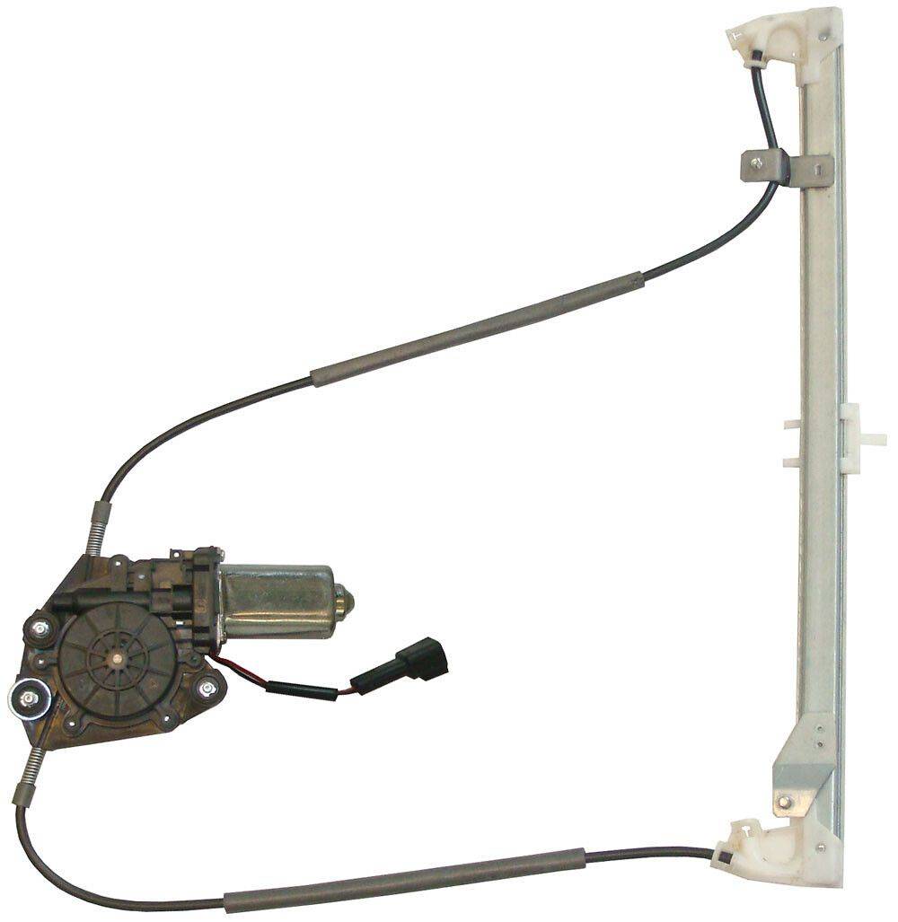 Valeo 850141 Fensterheber
