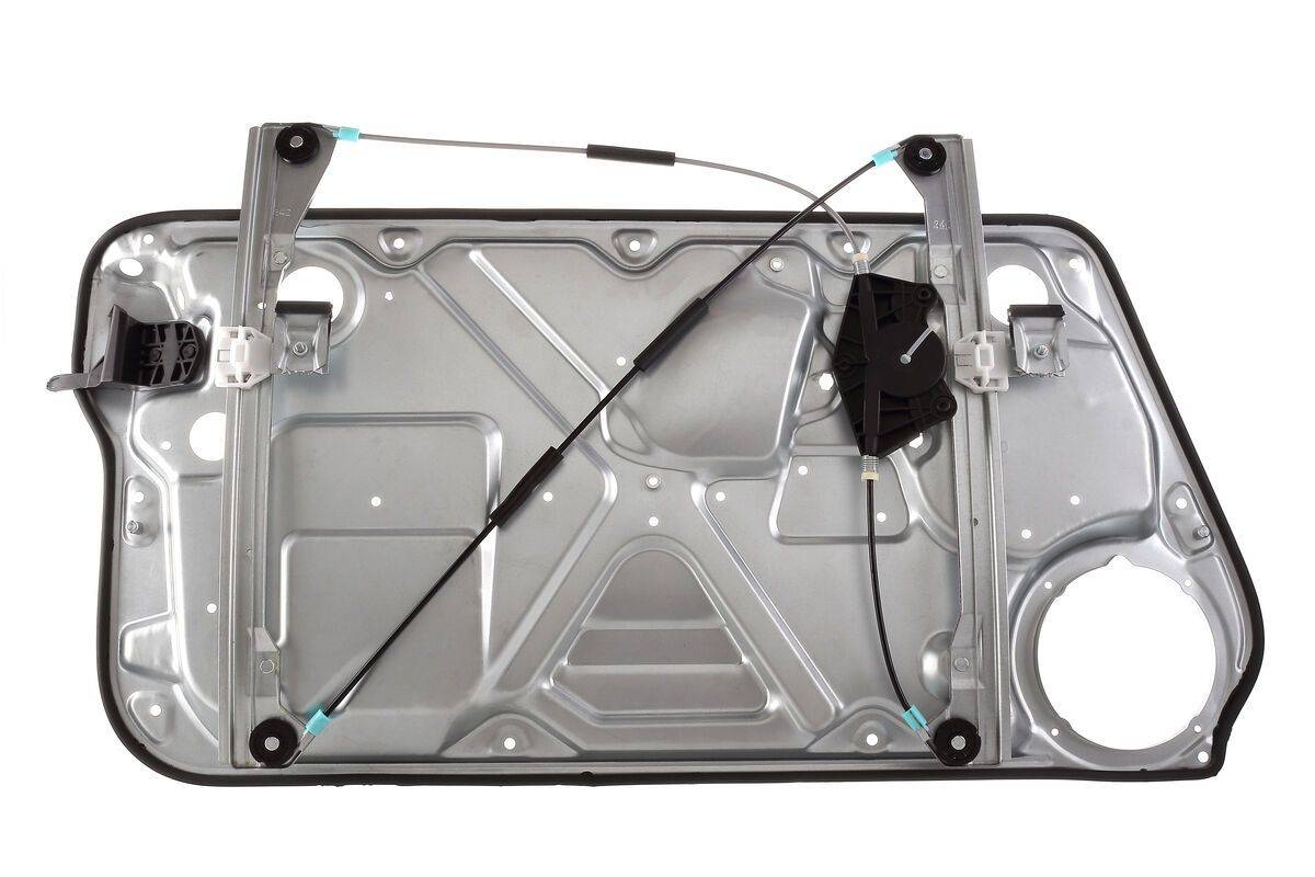 Valeo 851541 Fensterheber