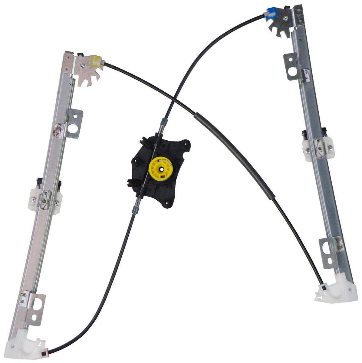 Valeo 851741 Fensterheber