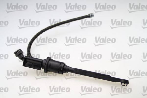 Valeo 874441 Geberzylinder, Kupplung