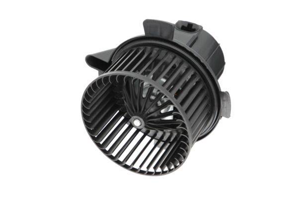 Valeo 884541 Innenraumgebläse