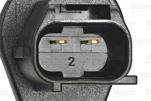 Valeo 253842 Sensor, Nockenwellenposition