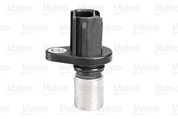 Valeo 253842 Sensor, Nockenwellenposition