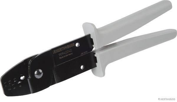 Herth+Buss 90942242 Crimpzange