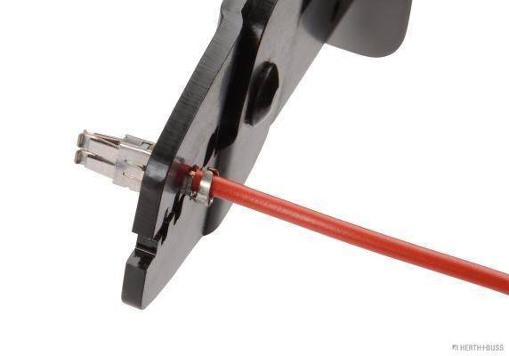 Herth+Buss 90942242 Crimpzange