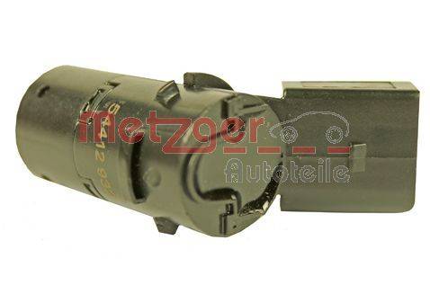 Metzger 0901042 Sensor, Einparkhilfe
