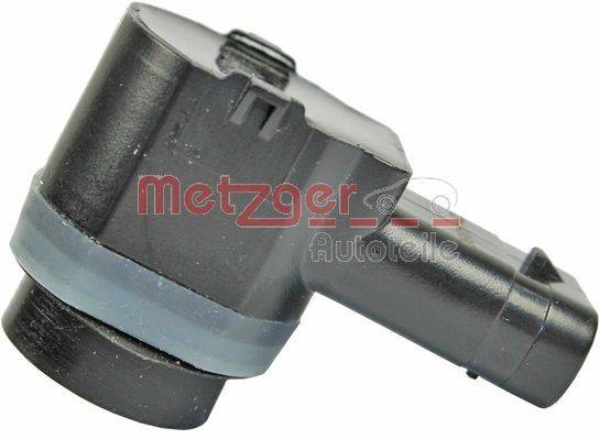 Metzger 0901142 Sensor, Einparkhilfe