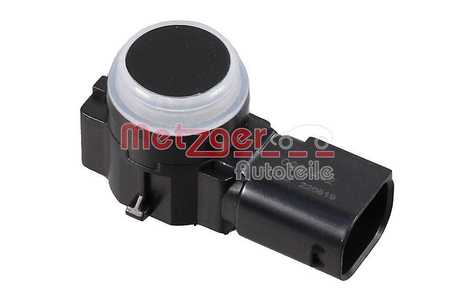 Metzger 0901442 Sensor, Einparkhilfe