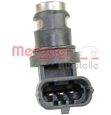 Metzger 0903042 Sensor, Nockenwellenposition
