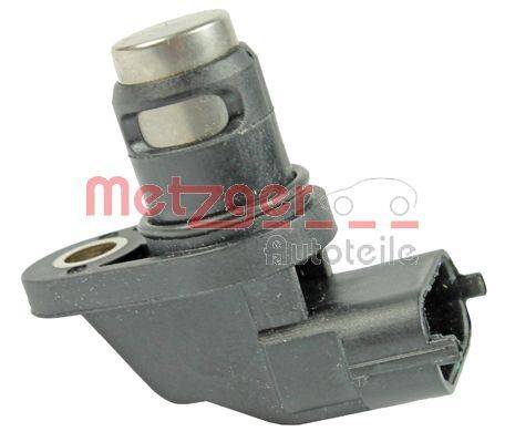 Metzger 0903042 Sensor, Nockenwellenposition