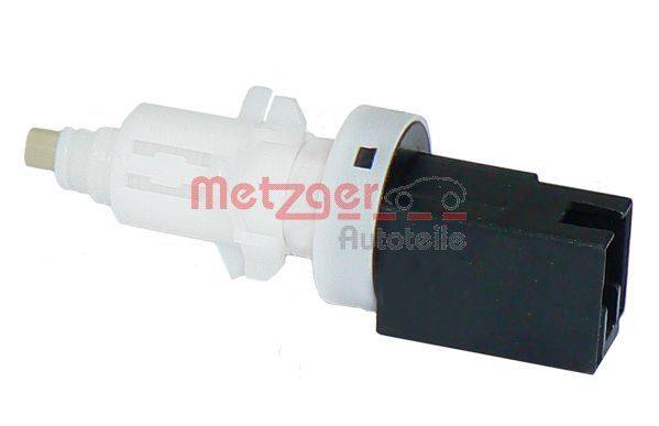 Metzger 0911042 Bremslichtschalter