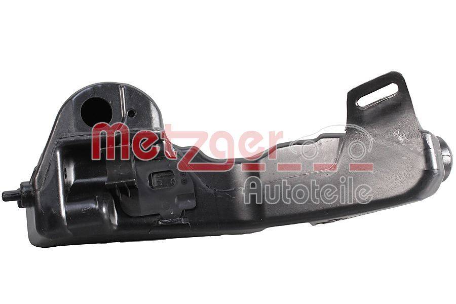 Metzger 2141042 Waschwasserbehälter, Scheibenreinigung