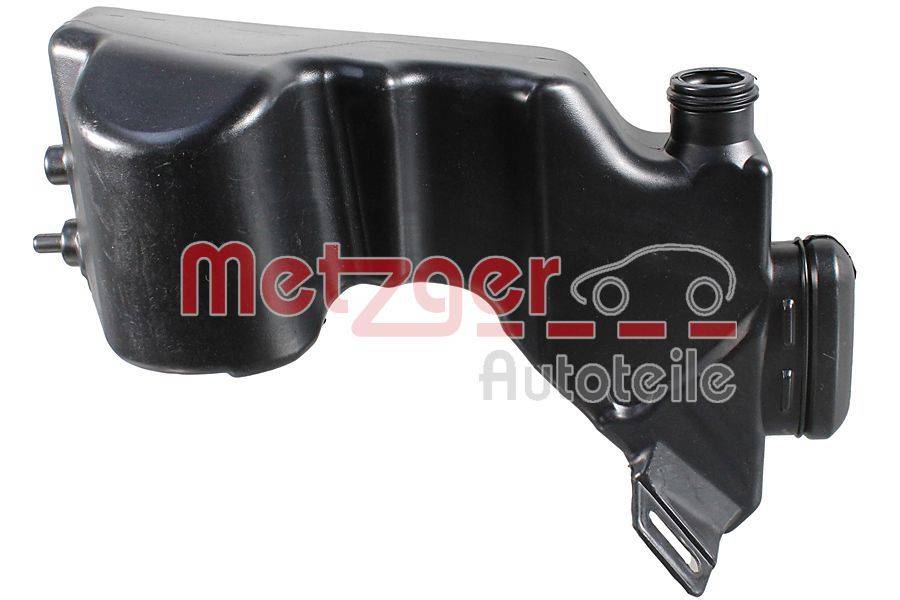 Metzger 2141042 Waschwasserbehälter, Scheibenreinigung