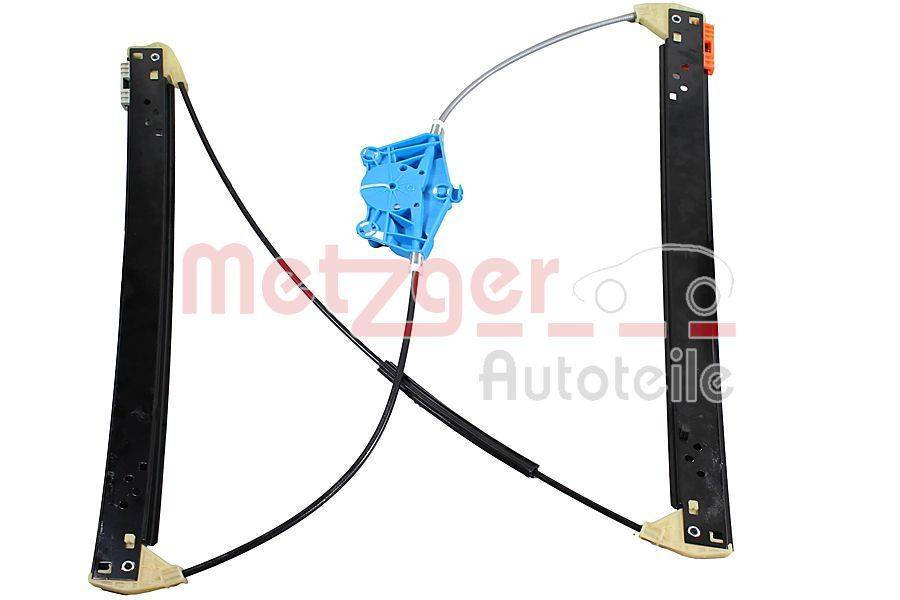 Metzger 2160342 Fensterheber