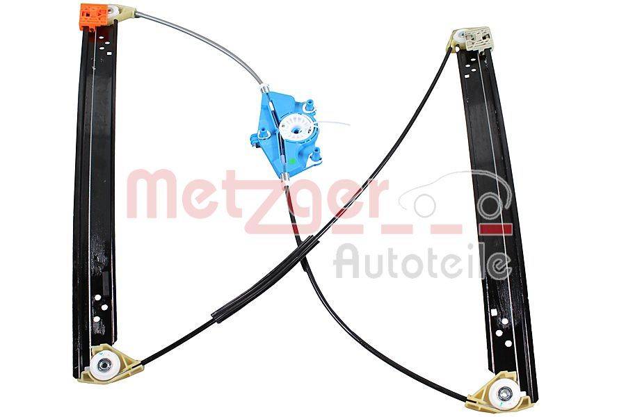 Metzger 2160342 Fensterheber