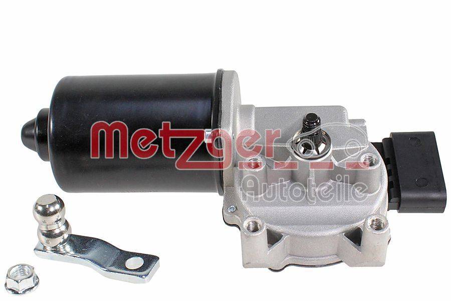 Metzger 2190842 Wischermotor
