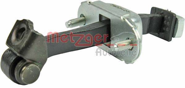 Metzger 2312042 Türfeststeller