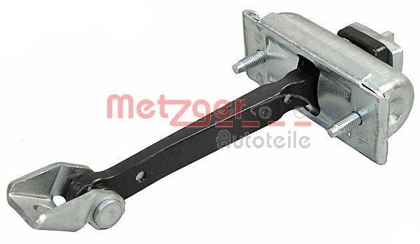 Metzger 2312142 Türfeststeller